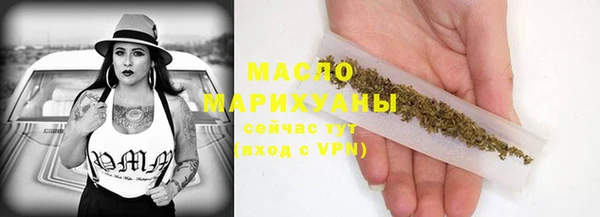 Альфа ПВП Туринск