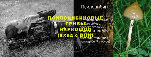 COCAINE Абдулино