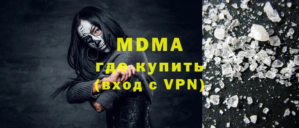 бошки Абаза