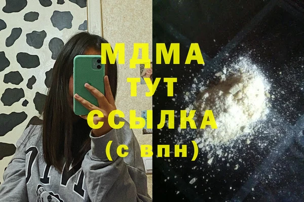 бошки Абаза